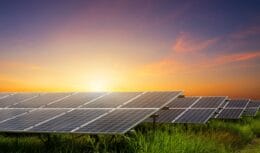 energia solar - painéis solares - energia renovável - china -