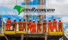 As vagas de emprego ofertadas pela PetroReconcavo são destinadas para candidatos da Bahia e RN, para atuar no setor de petróleo e gás.