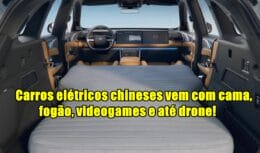carros - carros elétricos - BYD - Tesla