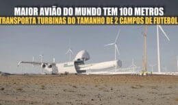 eólica - aeronáutica - turbinas - energía - centrales eléctricas - offshore - turbinas eólicas - palas de turbinas - plantas eólicas - parques eólicos - energías renovables