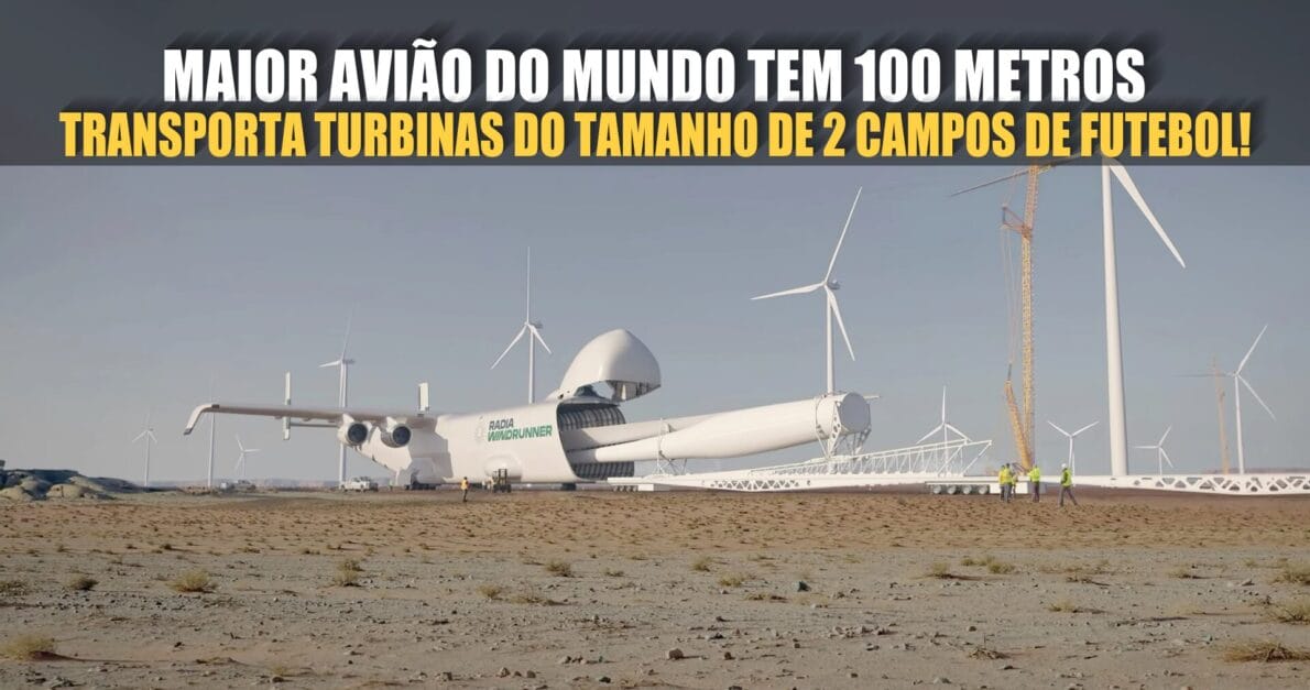 eólicas - aeronáutica - turbinas - energia - usina - offshore - turbinas eólicas - pás para turbinas - usinas eólicas - parques eólicos - energia renovável