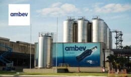 Ambev: gigante no segmento de bebidas abre diversas vagas de emprego em todo Brasil; oportunidades para mecânico, operador de empilhadeira, motorista de caminhão e mais  