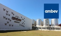 Ambev: giant in the beverage sector announces several job openings throughout Brazil; Opportunities for production assistant, lecturer, production operator, apprentice and more