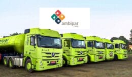 Ambipar Response ES: anuncia novas vagas de emprego, oportunidades para motorista carreteiro, atendente PCD, analista ambiental (offshore)