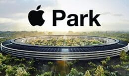 Apple Park: conheça a obra-prima final de Steve Jobs; investimento foi de 5 bilhões de dólares