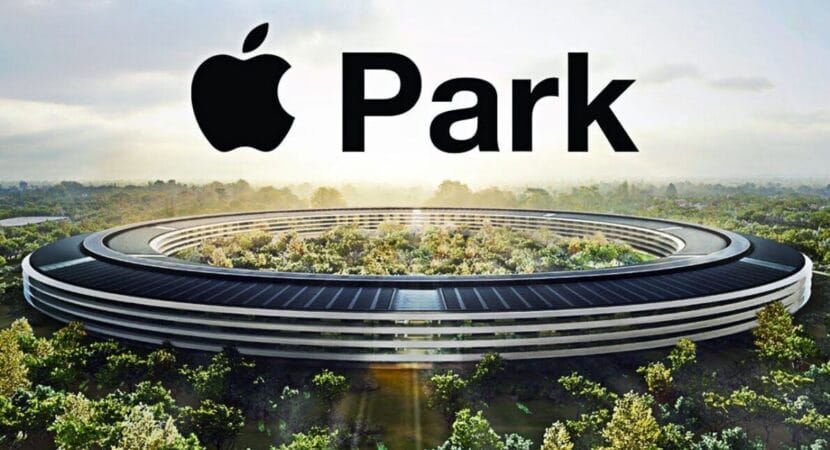 Apple Park: conheça a obra-prima final de Steve Jobs; investimento foi de 5 bilhões de dólares