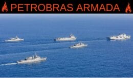 navy-petroleum-petrobras-defense