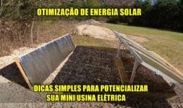 energia solar - painéis solares - painel solar - energia fotovoltaica