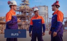 Aura Minerals anuncia nuevas vacantes en los sectores de minería y geología; oportunidades para asistente de mina, técnico de minería, geólogo, ingeniero y más
