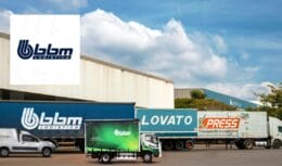 BBM Logística anuncia novas vagas de emprego; oportunidades em diversas áreas para motorista de carreta, operador de empilhadeira, motorista de coleta e entrega e mais 