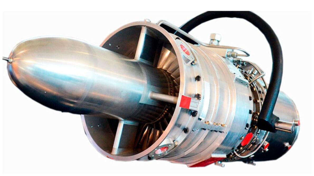 projeto aeroespacial - força aérea brasileira - fab - corrida espacial - governo lula
