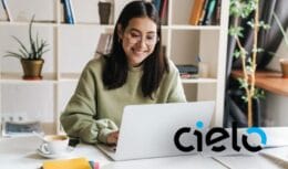 Cielo offers 151 job vacancies in a new selection process for in-person, hybrid and home office