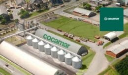 Cocamar anuncia novas vagas de emprego, oportunidades para promotor de vendas de energia solar, eletricista, balconista e mais