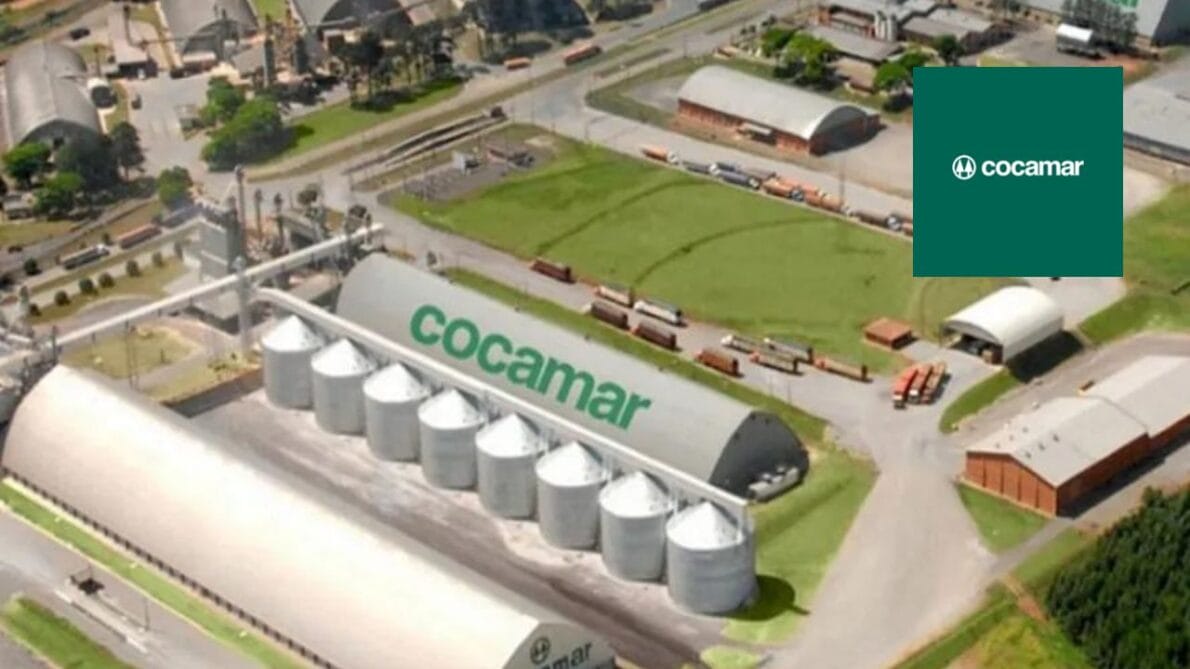 Cocamar anuncia novas vagas de emprego, oportunidades para promotor de vendas de energia solar, eletricista, balconista e mais