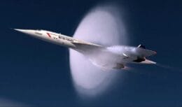 Concorde - aviação - avião supersônico - avião concorde