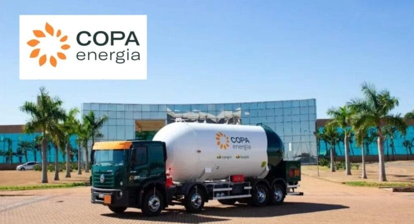 Copa Energia announces new job openings in various sectors; opportunities for operations assistant, sales manager, analyst and more