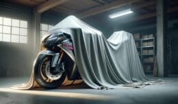 Con un costo de 8 mil reales, la nueva motocicleta 'barata' de Honda podría llegar pronto a Brasil, ¡conozca todo sobre la nueva CB 100!