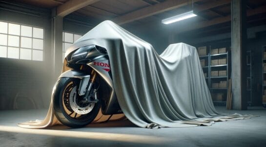 Custando 8 mil reais, nova moto 'barata' da Honda pode chegar em breve ao Brasil, confira tudo sobre a nova CB 100!