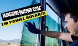 solar - energia solar - placa solar - painel solar