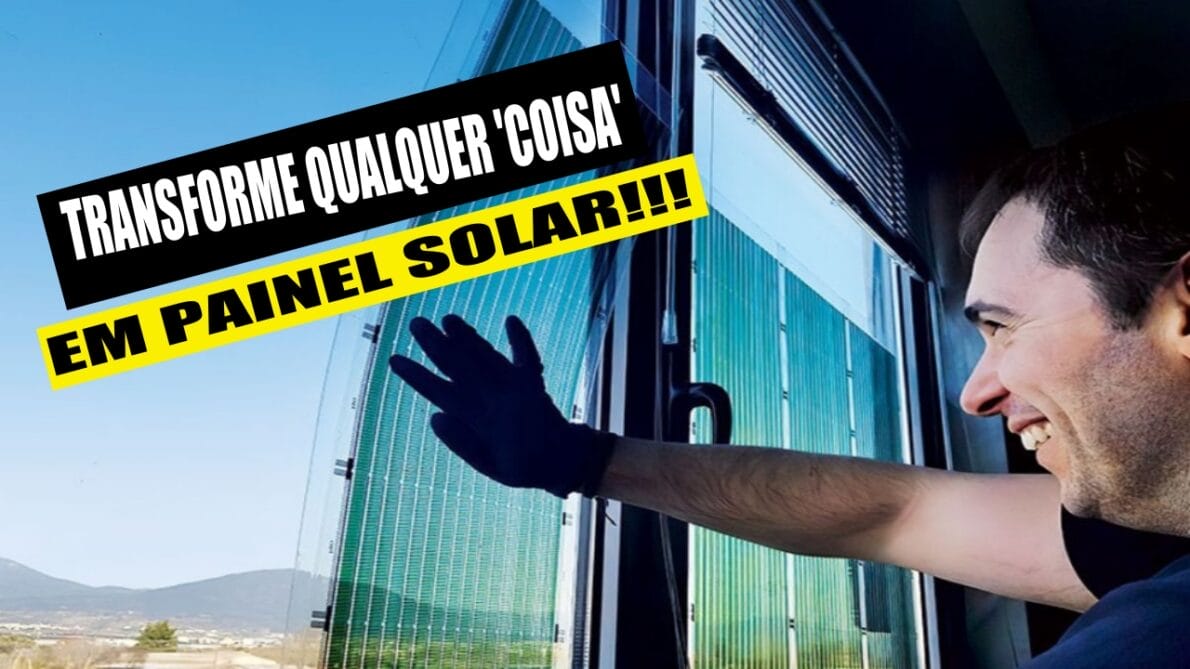 solar - energia solar - placa solar - painel solar