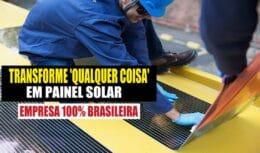 solar energy - solar panel - solar plate - energy - photovoltaic panel - sun - solar taxation