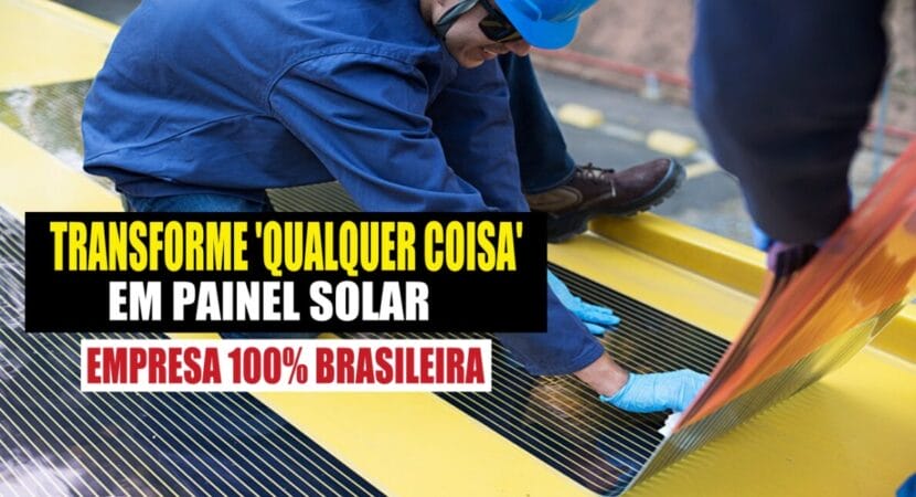 energia solar - panel solar - placa solar - energia - panel fotovoltaico - sol - fiscalidad solar