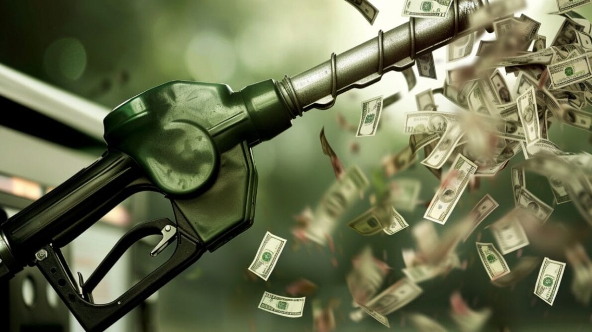 Em meio a tensões sobre elevações nos custos de vida, o presidente da Petrobras, Jean Paul Prates, assegura que não haverá aumento imediato no preço da gasolina e do diesel