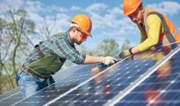 Energia solar: o que é preciso para se livrar da concessionária e não pagar mais energia; guia completo com cálculo, painel fotovoltaico, inversor, instalação e mais (com preço)