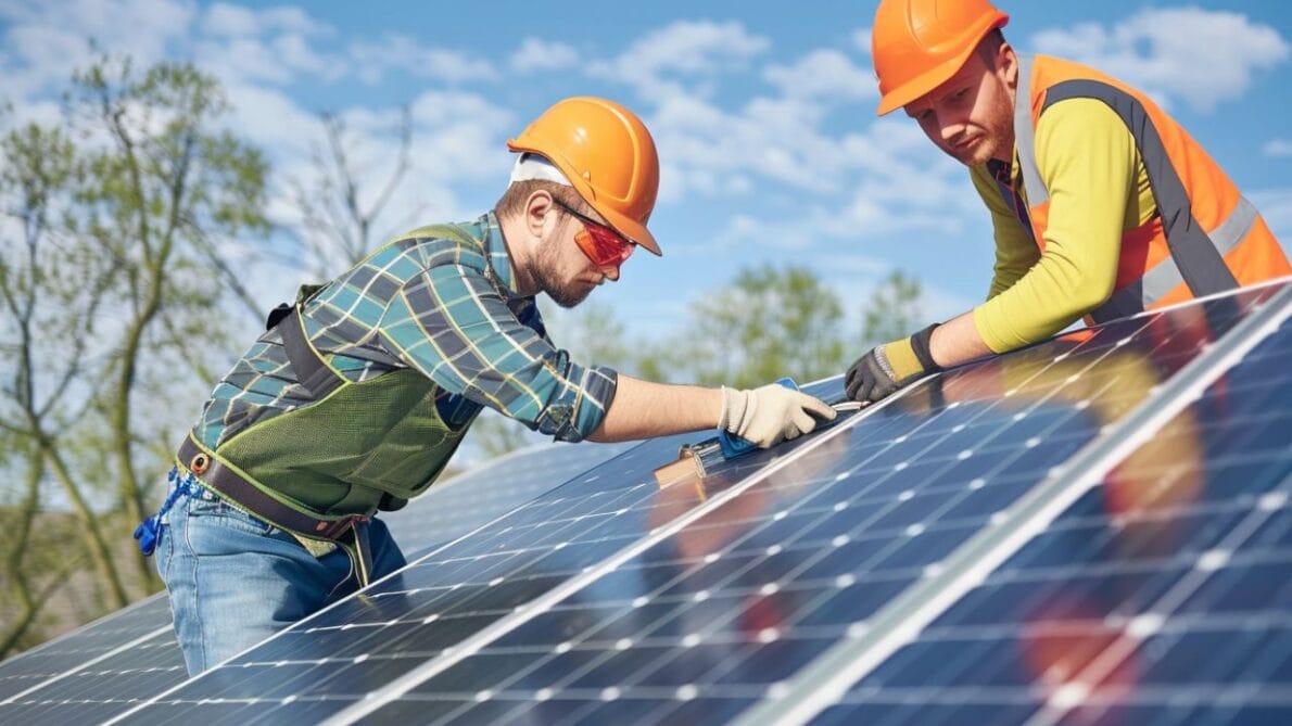 Energia solar: o que é preciso para se livrar da concessionária e não pagar mais energia; guia completo com cálculo, painel fotovoltaico, inversor, instalação e mais (com preço)