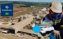 EuroChem: gigante no setor de fertilizantes anuncia vagas de emprego com contratação imediata; oportunidades para assistente de controle de qualidade, técnico de mineração, mecânico, operador de produção e mais