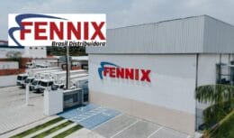 Fennix Brasil Distribuidora: líder en distribución anuncia vacantes de empleo en algunos sectores; Oportunidades para conductores, almacenistas, asesores de ventas y más