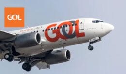 GOL Linhas Aéreas anuncia nuevas ofertas de empleo en diversas funciones; Oportunidades para técnico de mantenimiento de aeronaves, agente comercial, asistente de aeropuerto y más.