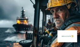 Bravante Group: leading company in the naval, port, oil and gas sectors offering job vacancies; opportunities for engine sailor, marine electrician, nautical officer and more
