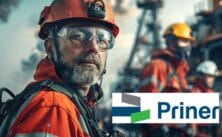 Grupo Priner anuncia novas vagas de emprego em diversos setores; oportunidades para escalador Sr (offshore), funileiro, laminador, montador de andaimes e mais