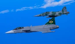 poder aéreo -aéreo - caças f-16 - caças gripen f-39 - forças aéreas - defensa aérea