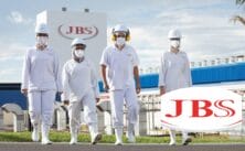 JBS: uma das maiores empresas no setor de alimentos amplia quadro de funcionários com novas vagas de emprego; oportunidades para ajudante de cozinha, comprador, supervisor de produção e mais