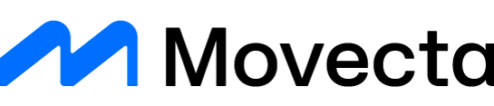 Logo Movecta