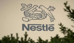 Multinacional Nestlé abre seletivo com 2.722 vagas de emprego para trabalhar em casa ou presencialmente com foco em brasileiros e estrangeiros com e sem experiência