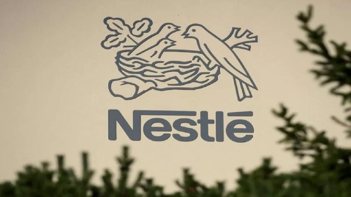 Multinacional Nestlé abre seletivo com 2.722 vagas de emprego para trabalhar em casa ou presencialmente com foco em brasileiros e estrangeiros com e sem experiência