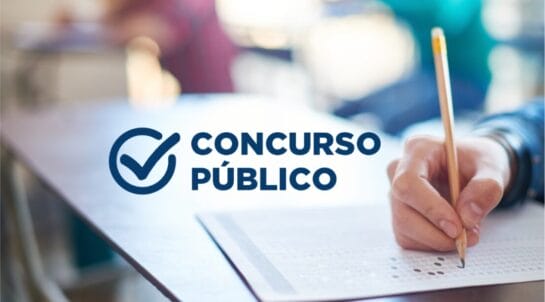 Novo concurso público da Prefeitura de Jaraguá oferece 443 vagas para candidatos de nível médio e superior com salários de R$ 3.295,95 + estabilidade!