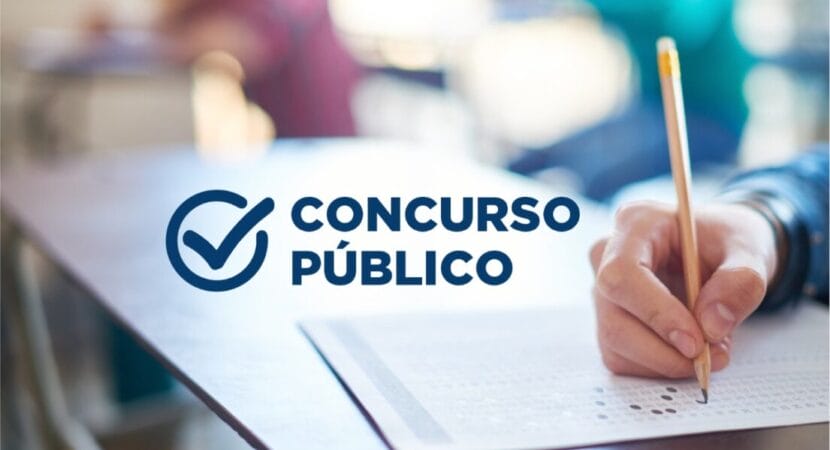¡El nuevo concurso público de la Municipalidad de Jaraguá ofrece 443 vacantes para candidatos de educación secundaria y superior con salario de R$ 3.295,95 + estabilidad!