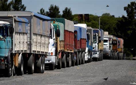 4 estratégias para otimizar o transporte rodoviário de mercadorias no Brasil