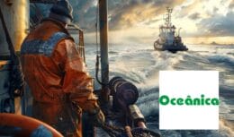 Oceânica announces new onshore and offshore job vacancies; opportunities for boilermakers, welders, marine cooks, boat electricians and more
