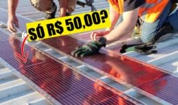energia solar - placa solar - painel solar - energia - preço - placas solares - painéis solares -