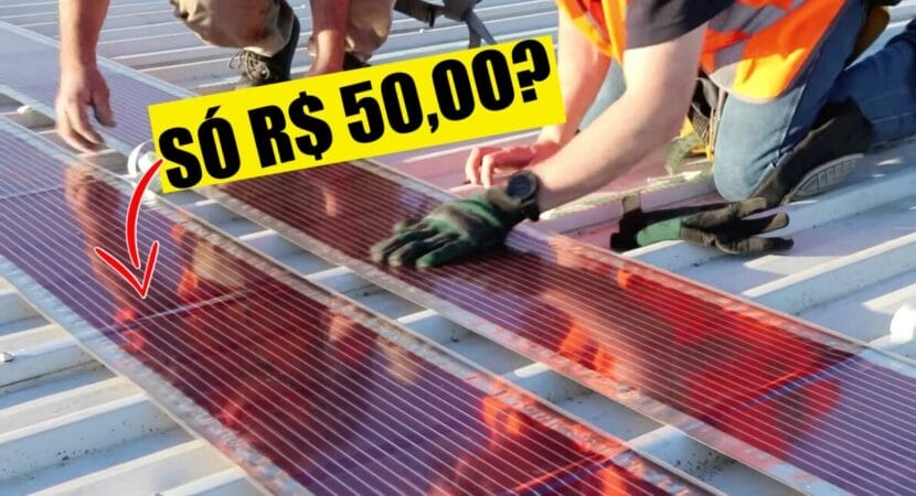 energia solar - placa solar - panel solar - energia - precio - paneles solares - paneles solares -