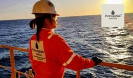 Petrogotas: prestadora de serviços para o ramo onshore e offshore anuncia vagas de emprego; oportunidades para soldador, assistente de suprimentos e estagiário
