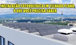 energia solar - energia fotovoltaica - painel solar - painéis solares - painel fotovoltaico