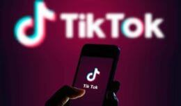 TikTok - vagas no TikTok - vagas de emprego - vagas abertas - vagas de emprego abertas no TikTok