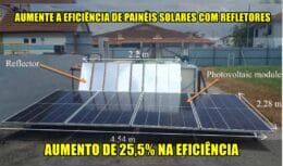 solar energy - solar panel - solar panels - photovoltaic panel - renewable energy