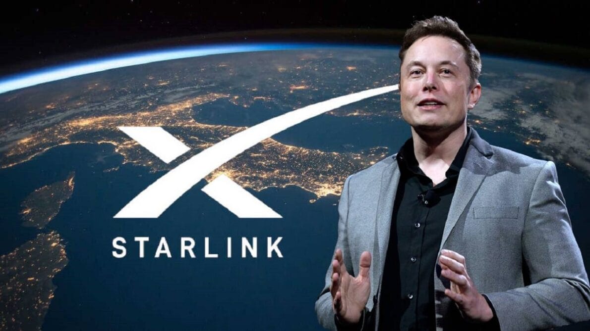 Starlink, empresa de Elon Musk, oferece desconto de 50% após repercussão contra Alexandre de Moraes
